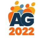 assemblée générale 2022