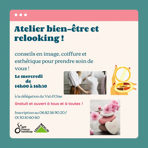 Atelier relooking(1).png