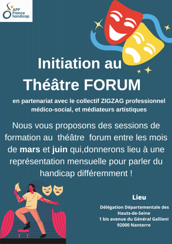 Théatre forum(1).png